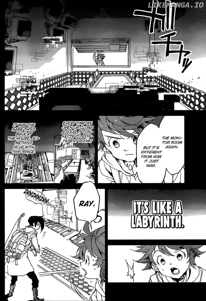 The Promised Neverland chapter 134 image 10_optimized